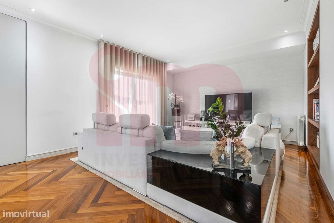 Moradia Isolada T3 Venda em Nespereira,Guimarães-19