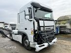 DAF XF 480 - 5