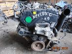 Motor Opel 1.9cdti Z19 DTH 8 valve 16 valve Vectra C Astra H Zafira B - 5