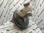 Servo Freio Renault Clio Iv (Bh_) - 3