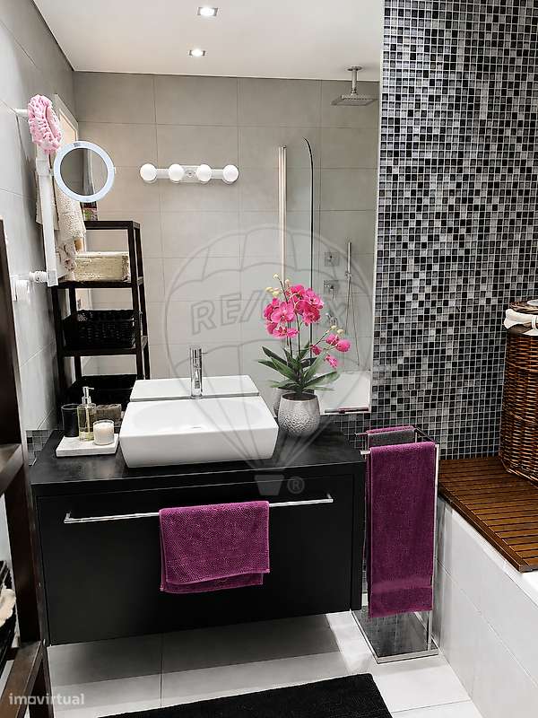 Apartamento T2 para venda-10