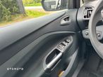 Ford Grand C-MAX 1.6 Ti-VCT SYNC Edition - 22