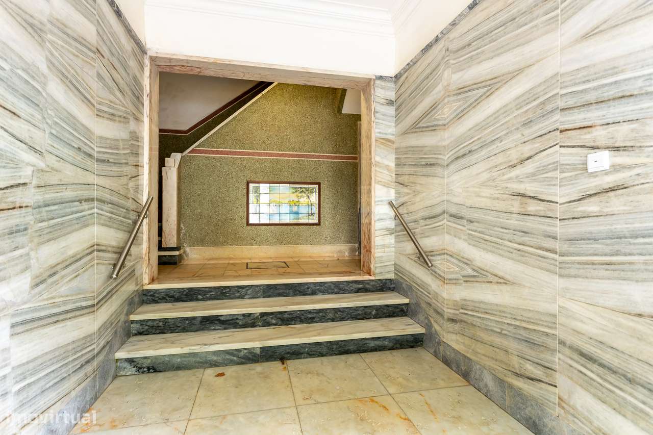 Apartamento T3 em Mem-Martins - Grande imagem: 5/30