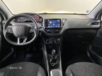 Peugeot 2008 1.2 PureTech Style - 8