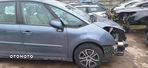 Citroen C4 Grand picasso 1,6HDI 109KM wtryskiwacz wtrysk - 4