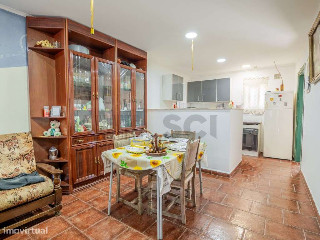 Quinta em Campo Maior, para investimento em turismo rural ...-31