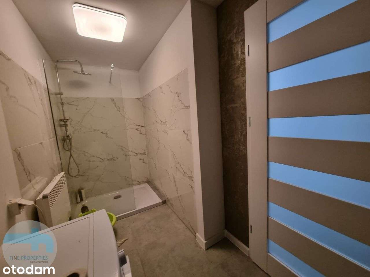 Dom kontenerowy lub biuro. Zakup bez dzialki. Mont-8