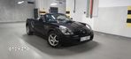 Toyota MR2 1.8 VVT-i - 1