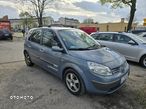 Renault Scenic 1.9 dCi FAP Exception - 1