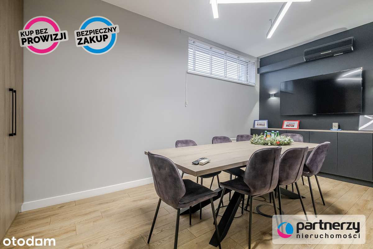 Hala tuż obok obwodnicy | 1813m2 pow. prod/mag-18