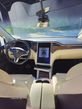 Tesla Model X 100D - 8