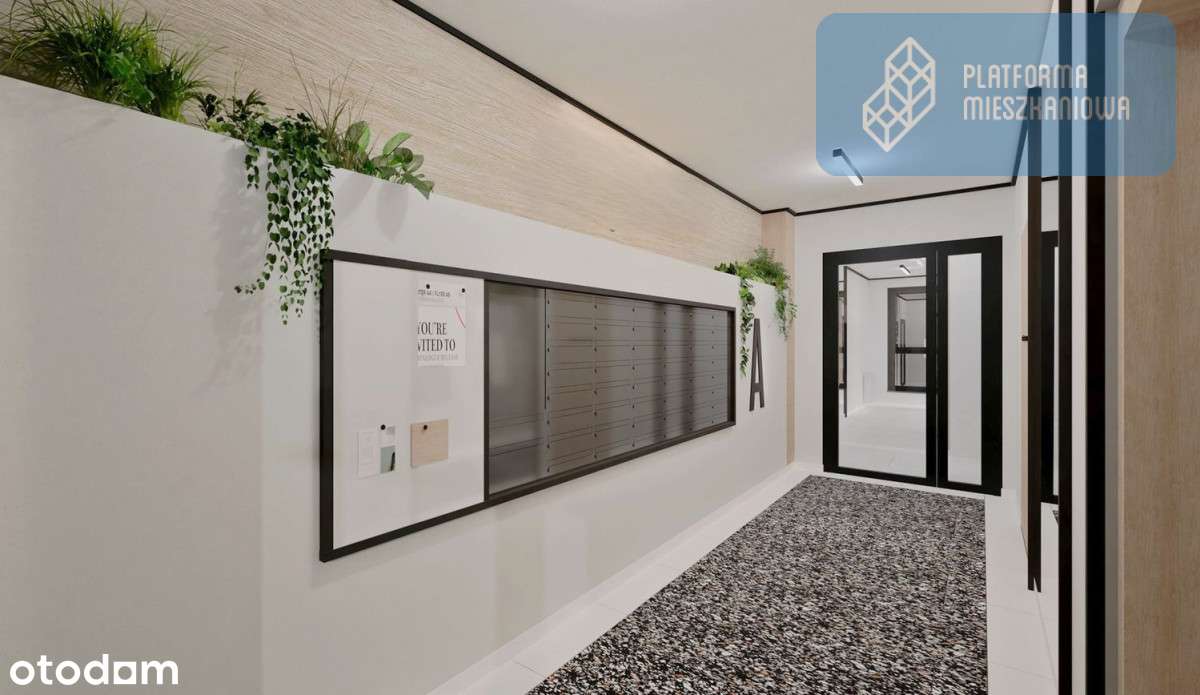 Kawalerka gotowa do odbioru-3