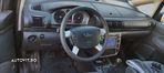 Ford Galaxy 1.9D Ghia - 4