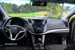 Hyundai i40 1.6 GDI Comfort - 15