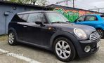 MINI Clubman One - 2