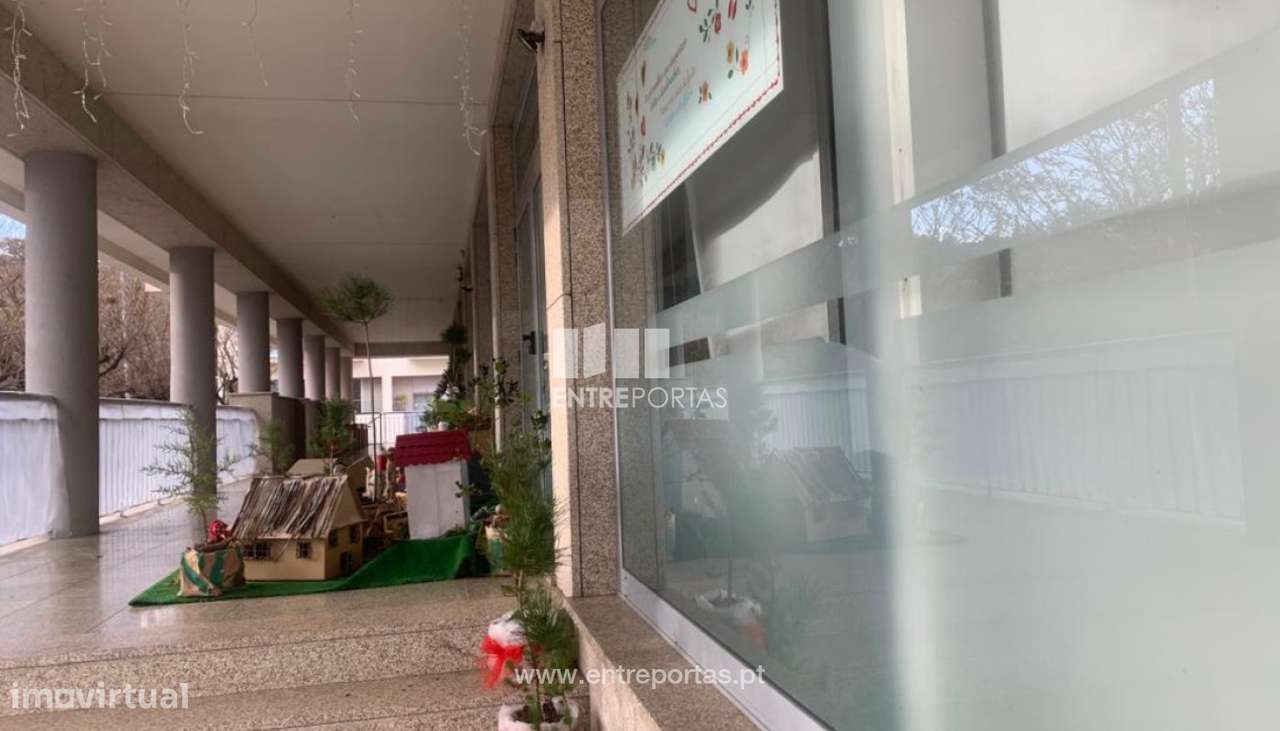 Venda de Loja, Meadela, Viana do Castelo - Grande imagem: 4/31