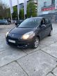 Renault Scenic dCi 110 FAP Dynamique - 1