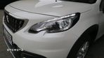 Peugeot 2008 1.2 Pure Tech Style S&S EAT6 - 5