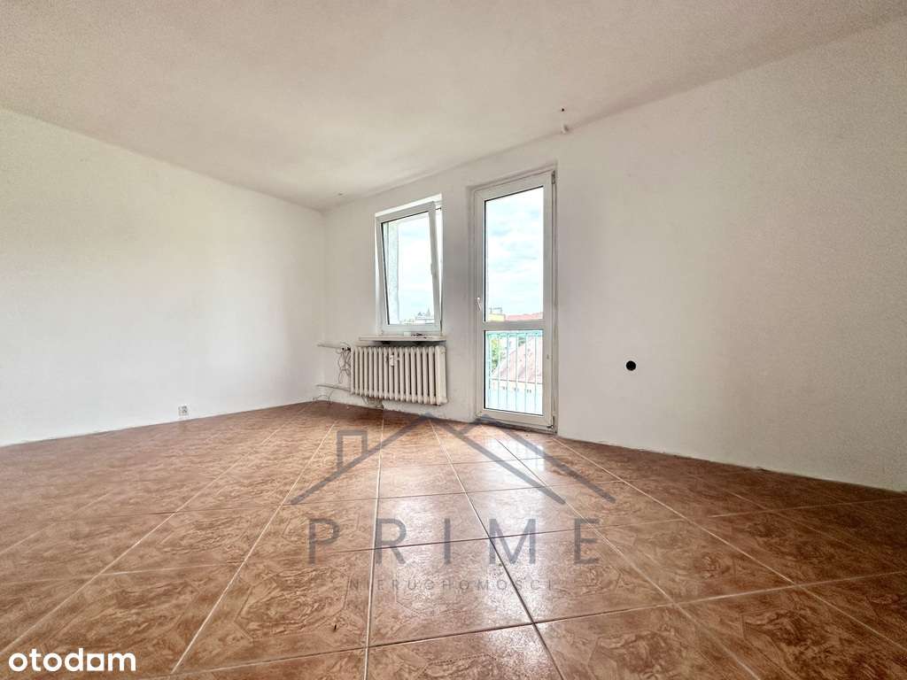 centrum/Chrobrego/2pok/46m2/remont/piwnica-1