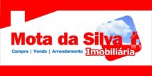 Promotores Imobiliários: IMOBILIÁRIA | Mota da Silva | ALMADA - Almada, Cova da Piedade, Pragal e Cacilhas, Almada, Setúbal