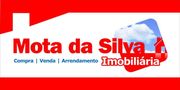 Agência Imobiliária: IMOBILIÁRIA | Mota da Silva | ALMADA