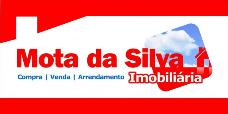 IMOBILIÁRIA | Mota da Silva | ALMADA