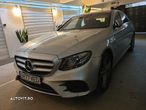 Mercedes-Benz E 200 4MATIC Aut. - 3