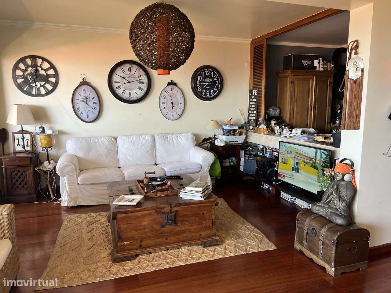 OPORTUNIDADE EM OEIRAS - Grande imagem: 5/5