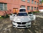 BMW Seria 4 430i xDrive M Sport sport - 21