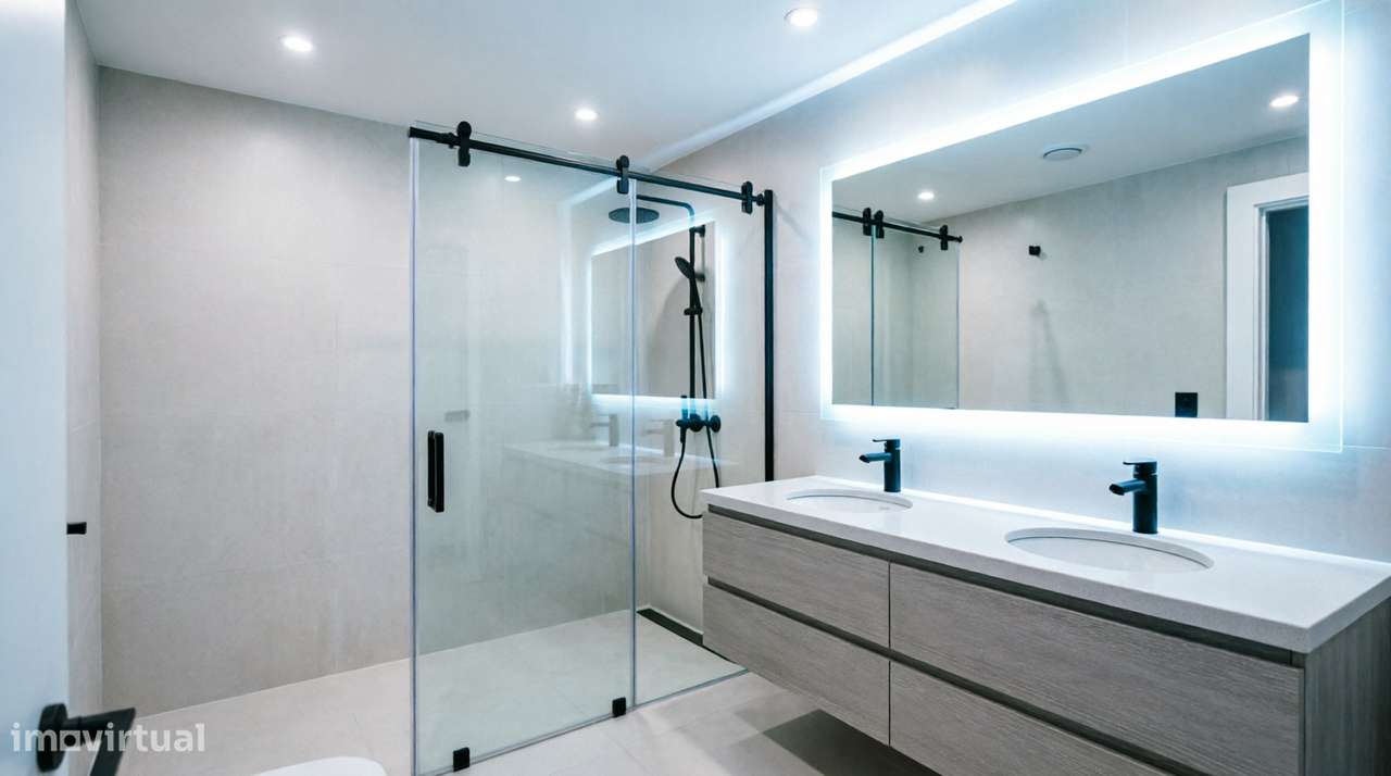 NOVO PROJETO GUPILHARES - Grande imagem: 3/9