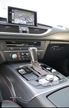 Audi A7 3.0 TDI competition quattro tiptronic - 31