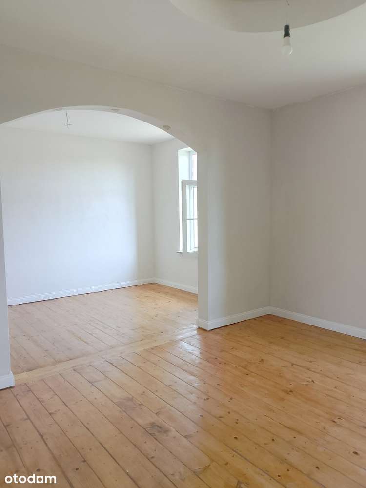 Żytkiejmy - mieszkanie bezczynszkowe w kamienicy - Pełny obrazek: 5/10