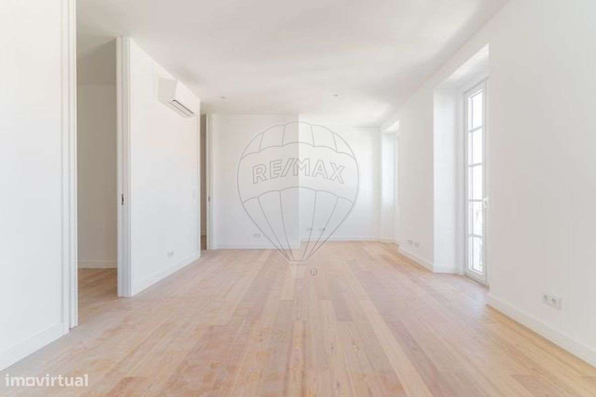 Moradia T3 para venda - Grande imagem: 4/21