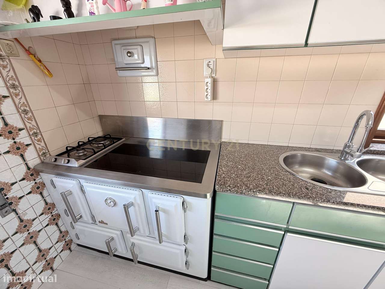 Moradia, 208 m², Modivas-43