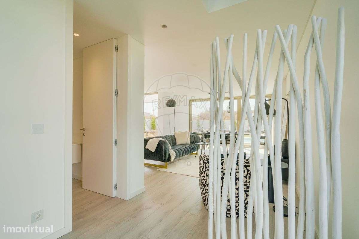 Moradia T3 para venda - Grande imagem: 4/29