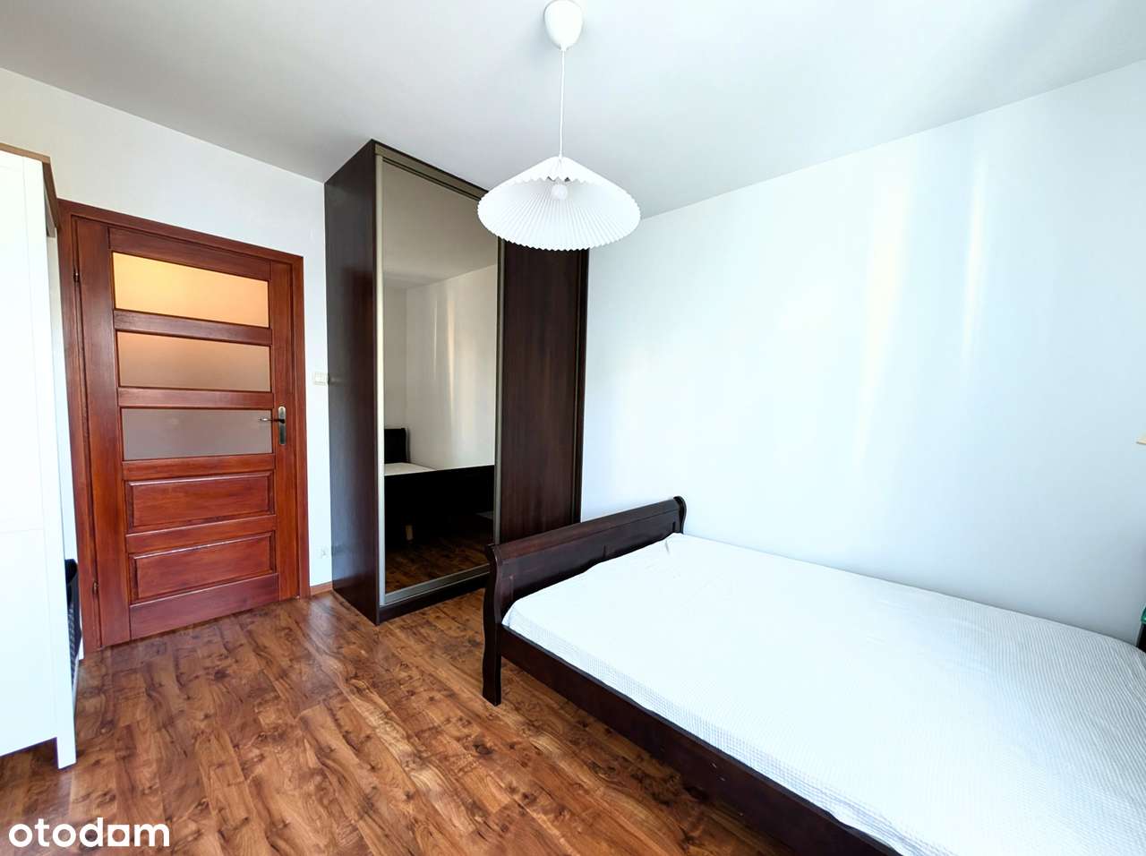 Duże, klimatyczne 2 pokoje, balkon, winda, nowe budownictwo,do wejścia-6