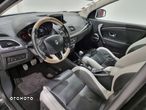 Renault Megane 2.0 dCi 16V Privilege - 15