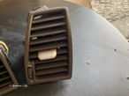 Difusores / Condutas de Ar Volvo XC 90 - 4