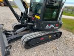 Bobcat BOBCAT E 34 - 19