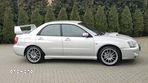 Subaru Impreza 2.0 WRX 4x4 - 10