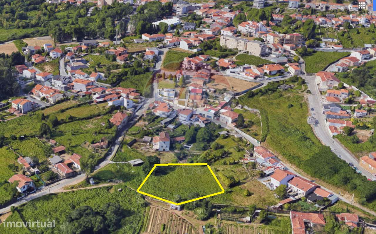 Terreno  para venda - Grande imagem: 3/3