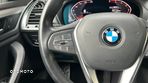 BMW X3 xDrive20d MHEV Luxury Line sport - 24