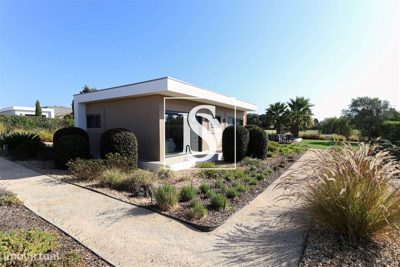 Moradia T3 Venda em Silves,Silves-10