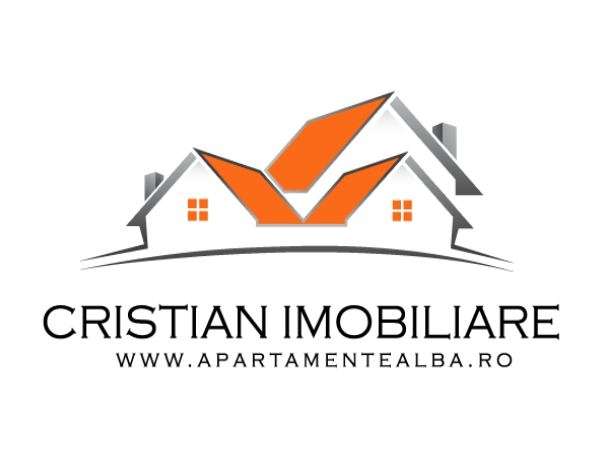 Cristian Imobiliare