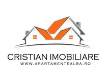 Dezvoltatori: Cristian Imobiliare - Alba Iulia, Alba (localitate)