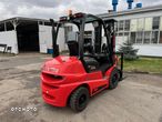 Manitou MI25D - 3