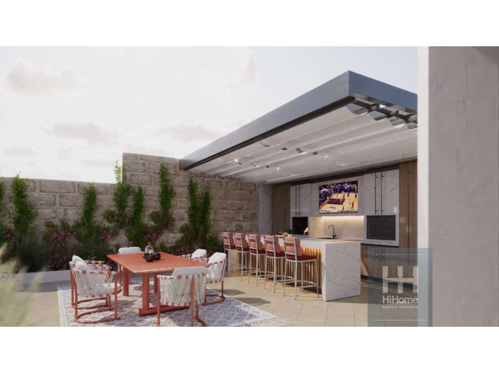 Moradia isolada nas Neves, São Gonçalo - Grande imagem: 5/33