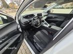 Peugeot 3008 1.5 BlueHDi Allure Pack S&S EAT8 - 5