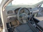 Para Peças Volkswagen Golf Vi (5K1) - 7