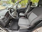 Opel Meriva 1.4 Cosmo - 27